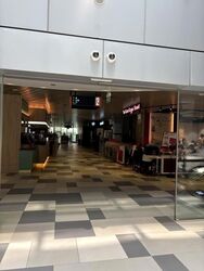 Frasers Tower (D1), Retail #611821601